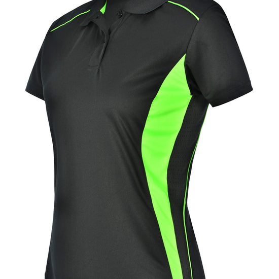products/POLOS/PS80/Charcoal&Lime/PS80_CharcoalLime_Side.jpg