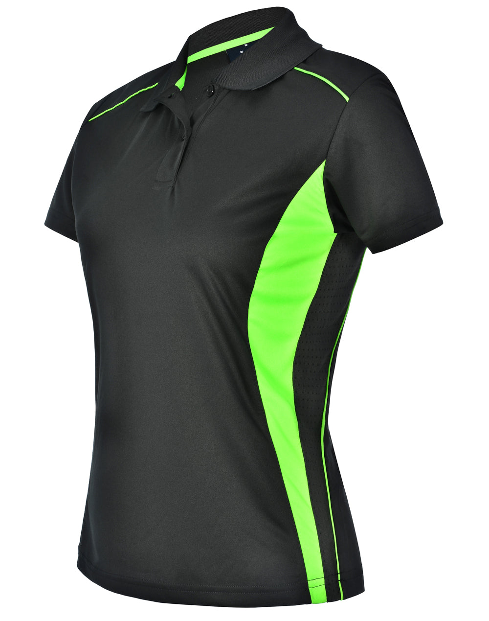 products/POLOS/PS80/Charcoal&Lime/PS80_CharcoalLime_Side.jpg