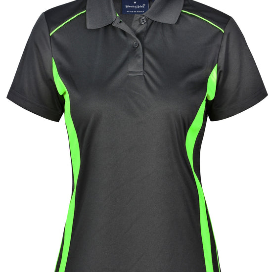 products/POLOS/PS80/Charcoal&Lime/PS80_CharcoalLime_l.jpg