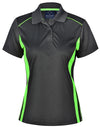 products/POLOS/PS80/Charcoal&Lime/PS80_CharcoalLime_l.jpg