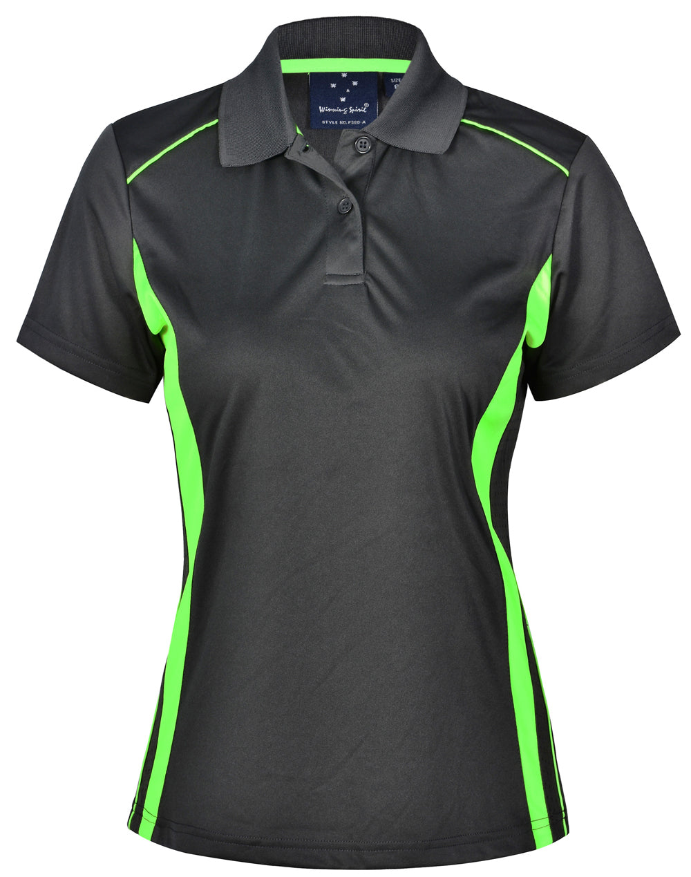 products/POLOS/PS80/Charcoal&Lime/PS80_CharcoalLime_l.jpg