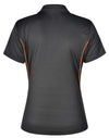 products/POLOS/PS80/Charcoal&Orange/PS80_CharcoalFOrange_Back.jpg