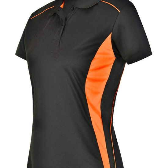 products/POLOS/PS80/Charcoal&Orange/PS80_CharcoalFOrange_Side.jpg