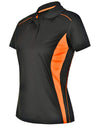 products/POLOS/PS80/Charcoal&Orange/PS80_CharcoalFOrange_Side.jpg