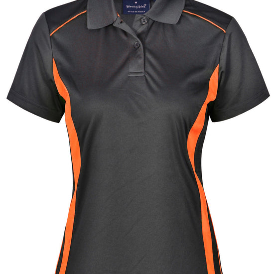 products/POLOS/PS80/Charcoal&Orange/PS80_CharcoalFOrange_l.jpg