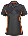 products/POLOS/PS80/Charcoal&Orange/PS80_CharcoalFOrange_l.jpg