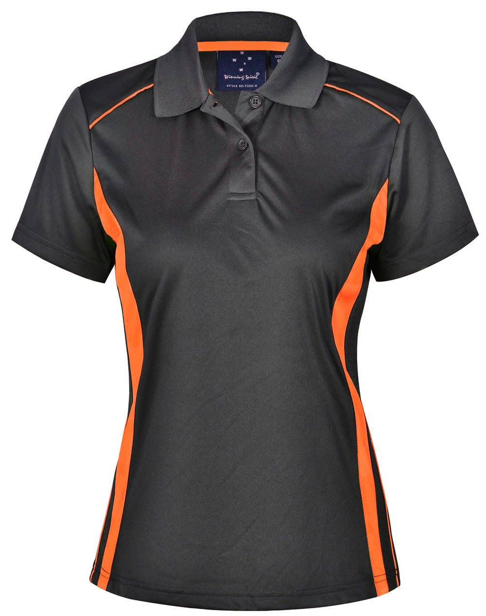 products/POLOS/PS80/Charcoal&Orange/PS80_CharcoalFOrange_l.jpg