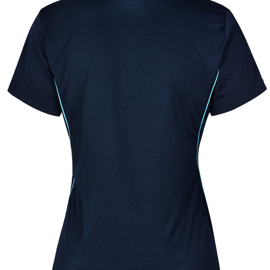 products/POLOS/PS80/PS80_NavyAqua_Back_l.jpg