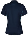 products/POLOS/PS80/PS80_NavyAqua_Back_l.jpg