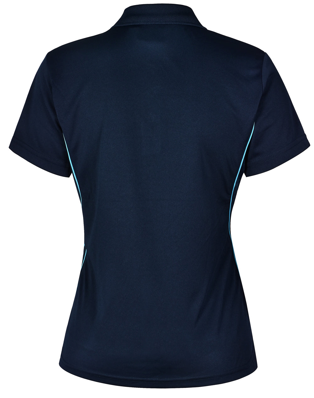 products/POLOS/PS80/PS80_NavyAqua_Back_l.jpg