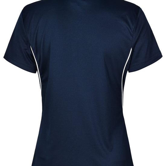 products/POLOS/PS80/PS80_NavyWhite_BACK_l.jpg
