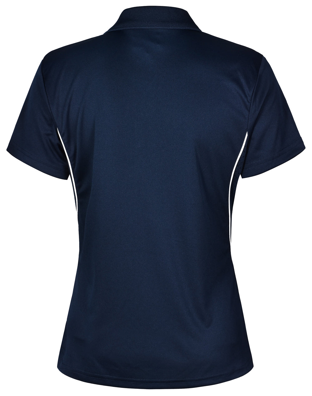 products/POLOS/PS80/PS80_NavyWhite_BACK_l.jpg