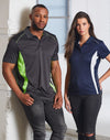 products/POLOS/PS80/PS80.jpg