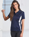 products/POLOS/PS80/PS80_navy_model.jpg