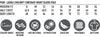 products/POLOS/PS80/PS80_size.jpg