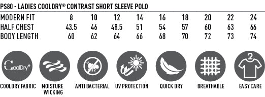 products/POLOS/PS80/PS80_size.jpg