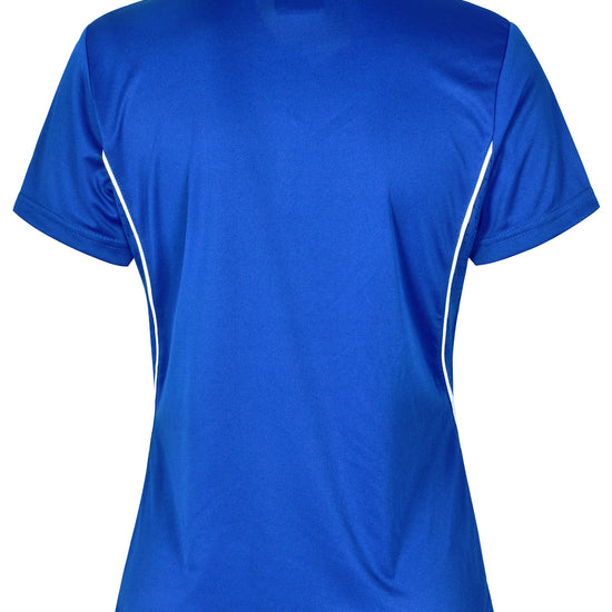 products/POLOS/PS80/Royal&White/PS80_RoyalWhite_BACK_l.jpg