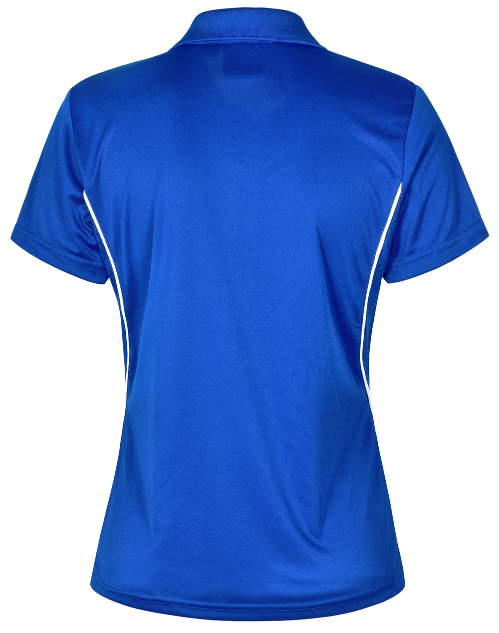 products/POLOS/PS80/Royal&White/PS80_RoyalWhite_BACK_l.jpg