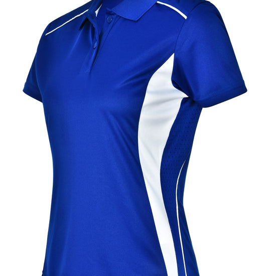 products/POLOS/PS80/Royal&White/PS80_RoyalWhite_Side.jpg