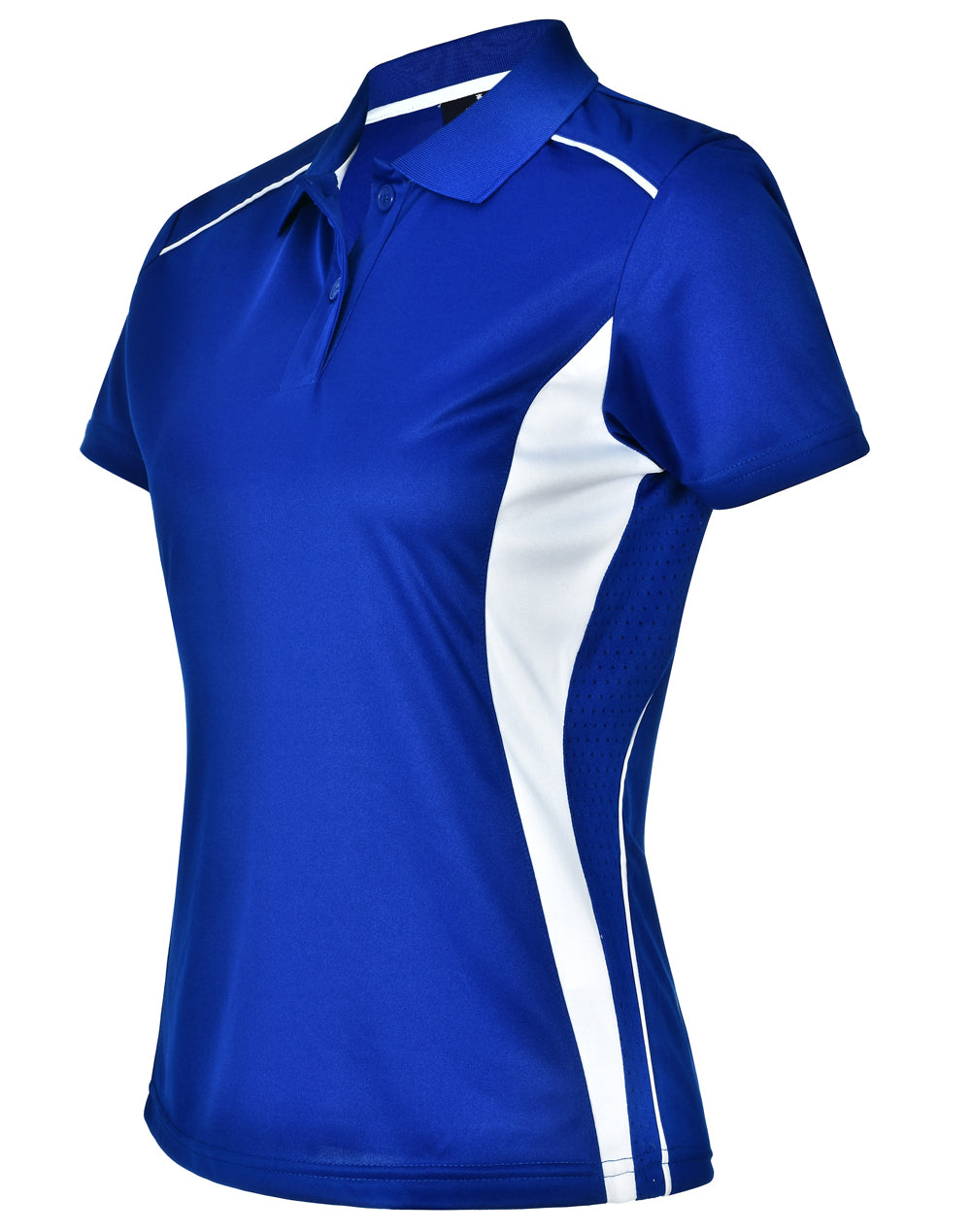 products/POLOS/PS80/Royal&White/PS80_RoyalWhite_Side.jpg