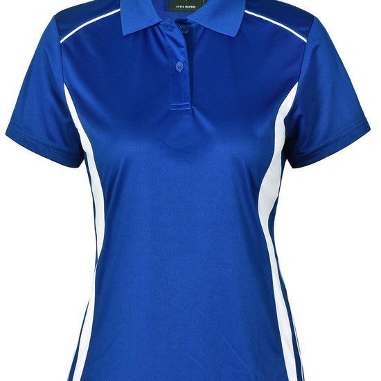 products/POLOS/PS80/Royal&White/PS80_RoyalWhite_l.jpg