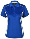products/POLOS/PS80/Royal&White/PS80_RoyalWhite_l.jpg