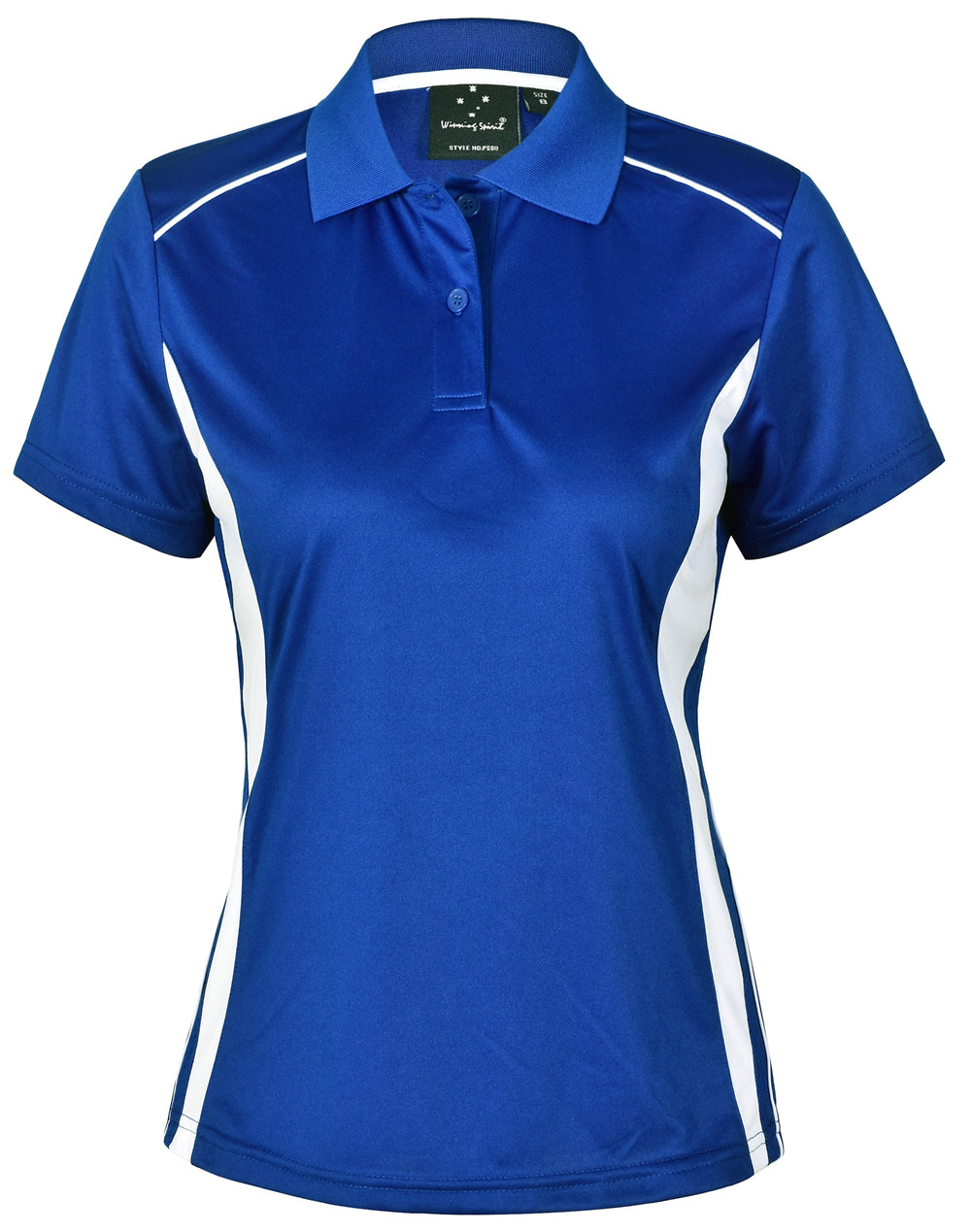 products/POLOS/PS80/Royal&White/PS80_RoyalWhite_l.jpg