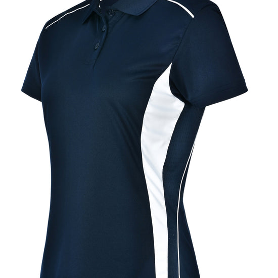 products/POLOS/PS80/White/PS80_NavyWhite_Side.jpg