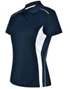 products/POLOS/PS80/White/PS80_NavyWhite_Side.jpg