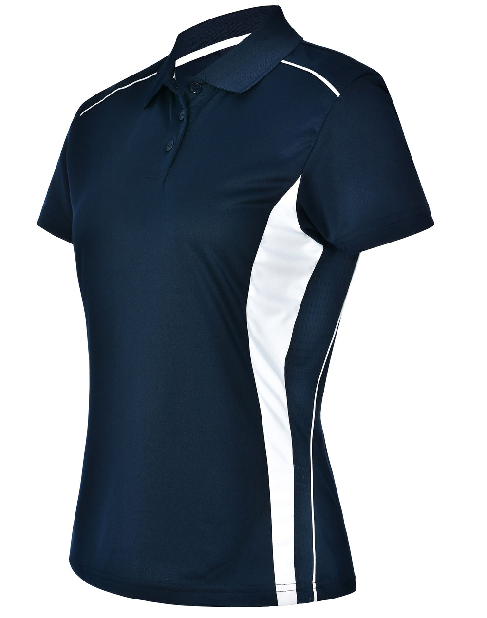 products/POLOS/PS80/White/PS80_NavyWhite_Side.jpg