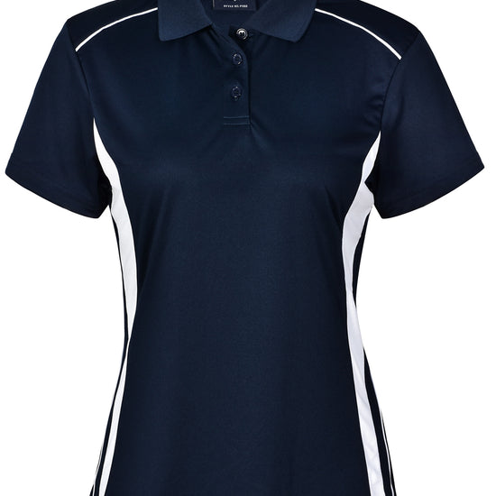 products/POLOS/PS80/White/PS80_NavyWhite_l.jpg