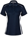 products/POLOS/PS80/White/PS80_NavyWhite_l.jpg