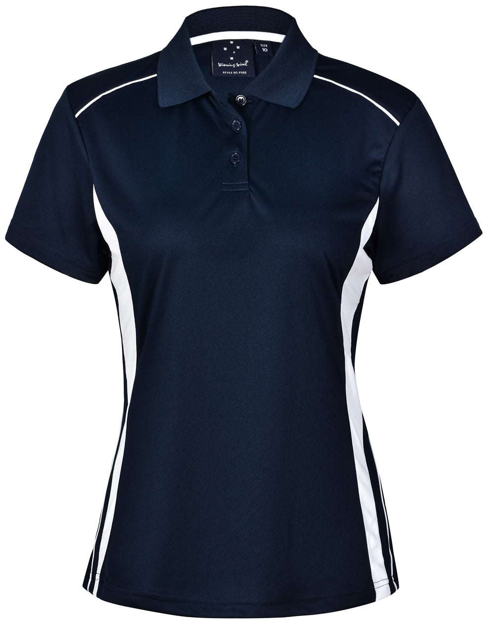 products/POLOS/PS80/White/PS80_NavyWhite_l.jpg