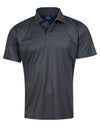 products/POLOS/PS81K/Charcoal/PS81K_Charcoal_l.jpg