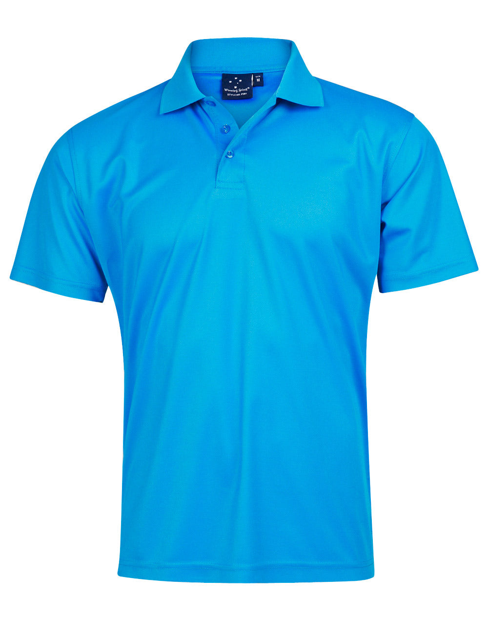 products/POLOS/PS81K/Cyan/PS81K_Cyan_l.jpg