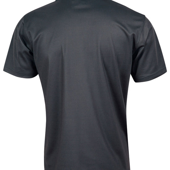 products/POLOS/PS81K/PS81K_Charcoal_Back.jpg