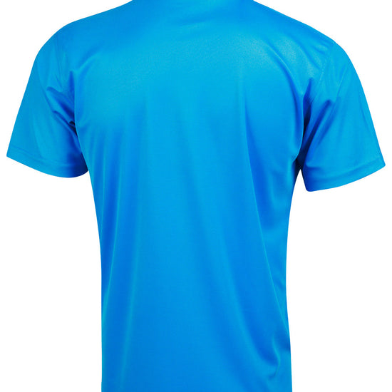 products/POLOS/PS81K/PS81K_Cyan_Back.jpg
