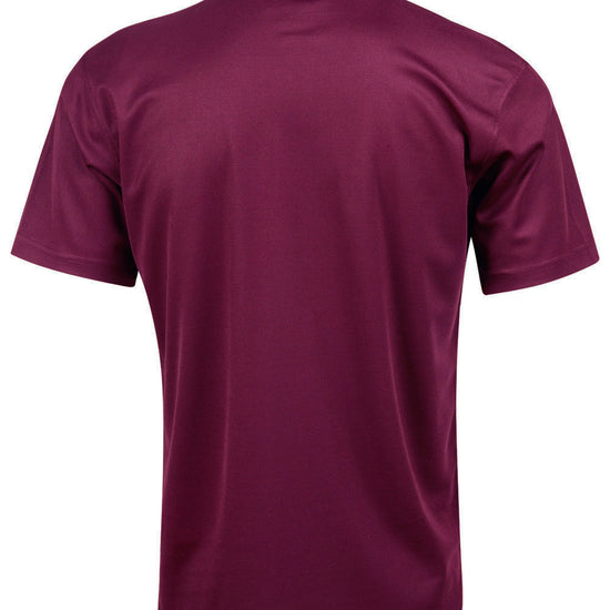 products/POLOS/PS81K/PS81K_Maroon_Back.jpg