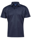 products/POLOS/PS81K/PS81K_Navy_l.jpg