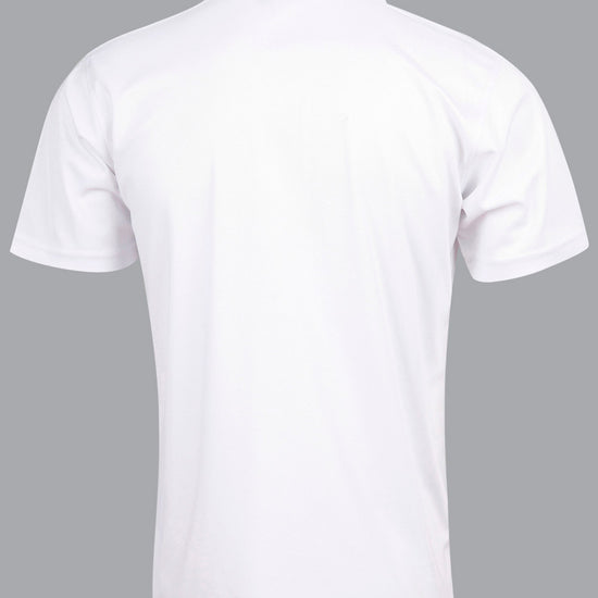 products/POLOS/PS81K/PS81K_White_Back.jpg