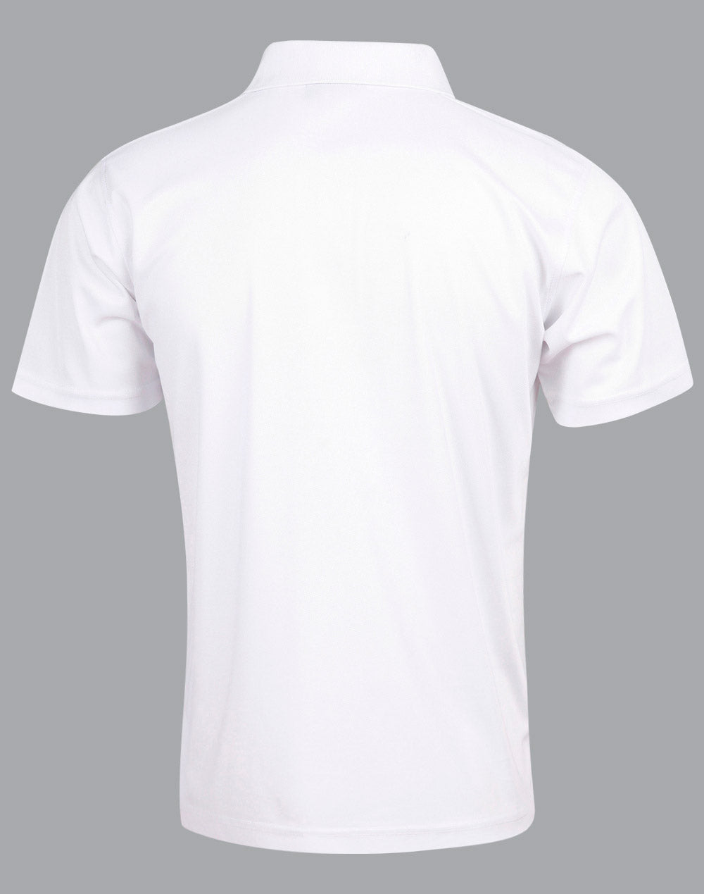 products/POLOS/PS81K/PS81K_White_Back.jpg