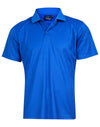 products/POLOS/PS81K/Royal/PS81K_Royal_l.jpg