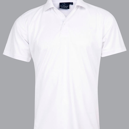 products/POLOS/PS81K/White/PS81K_White_l.jpg