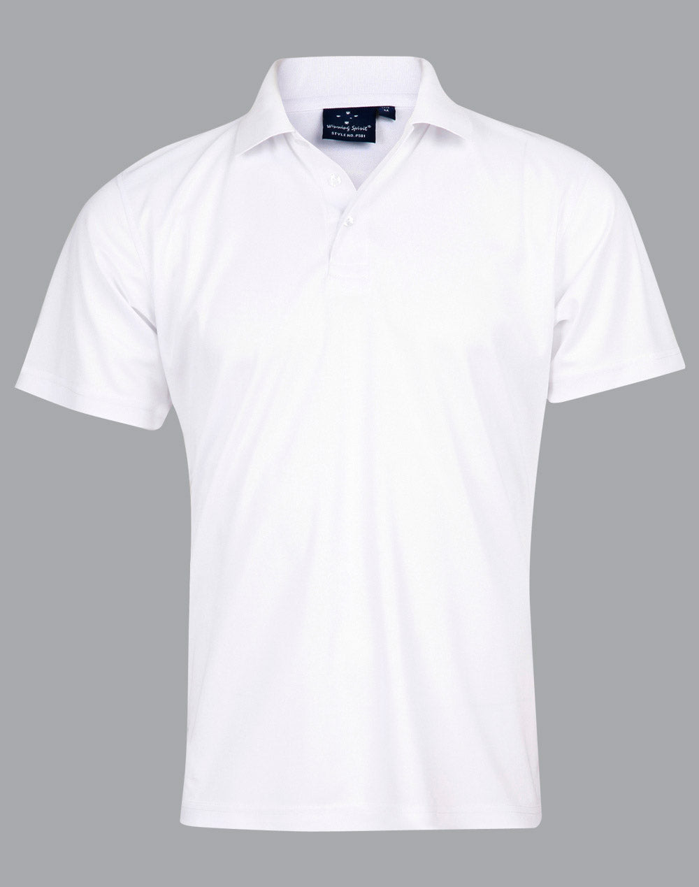 products/POLOS/PS81K/White/PS81K_White_l.jpg