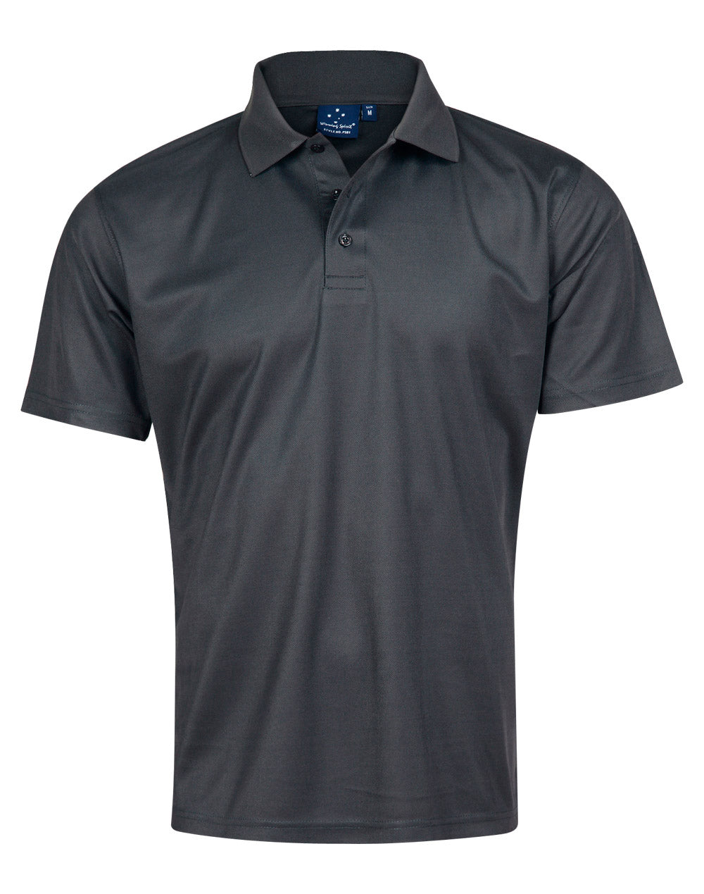 products/POLOS/PS81/Charcoal/PS81_Charcoal_l.jpg