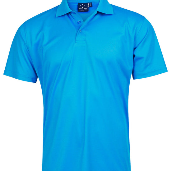 products/POLOS/PS81/Cyan/PS81_Cyan_l.jpg