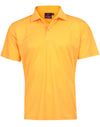 products/POLOS/PS81/Gold/PS81_Gold_l.jpg