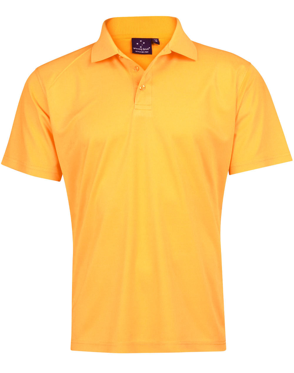 products/POLOS/PS81/Gold/PS81_Gold_l.jpg