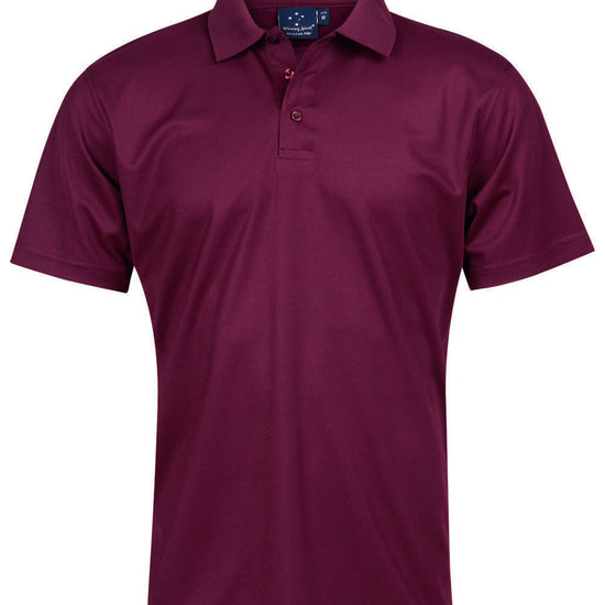 products/POLOS/PS81/Maroon/PS81_Maroon_l.jpg