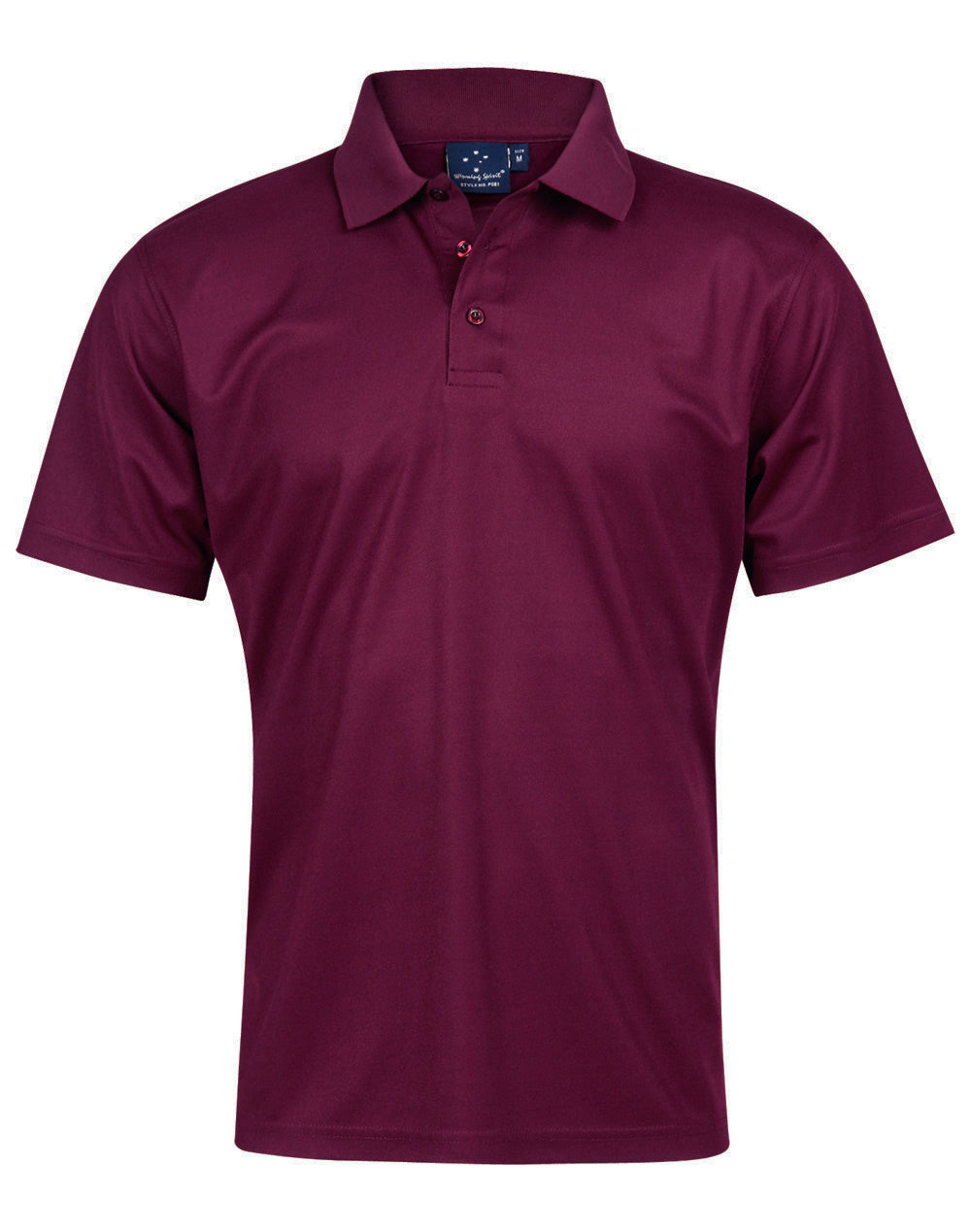 products/POLOS/PS81/Maroon/PS81_Maroon_l.jpg